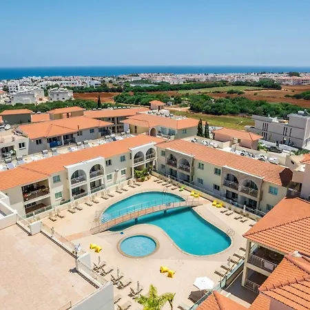 Rea Apartamento
